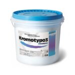 Kromotypo 3 - 5kg