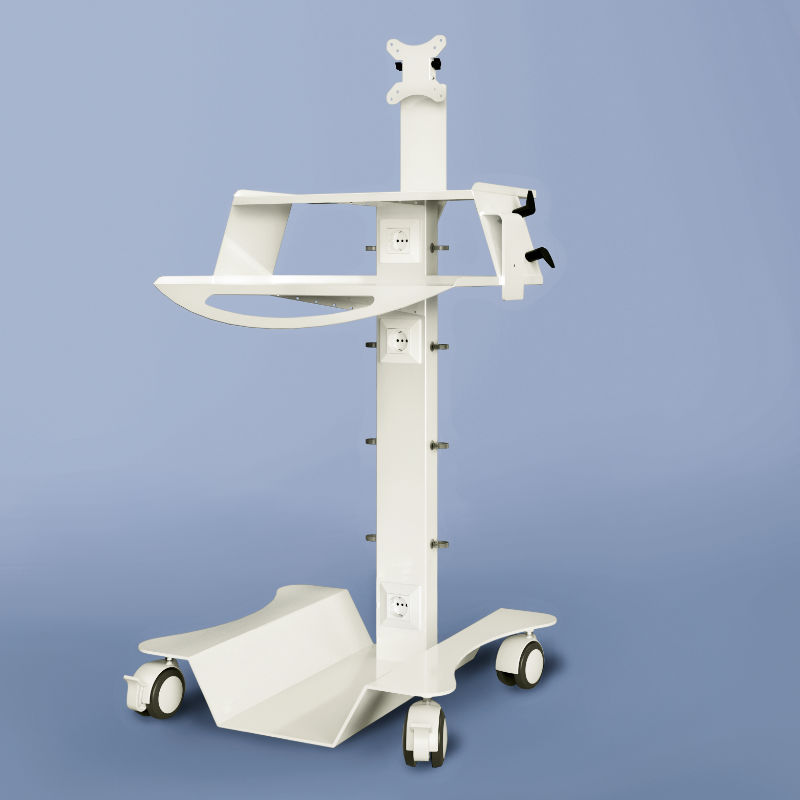 TROLLEY ZA VASKA SAJT