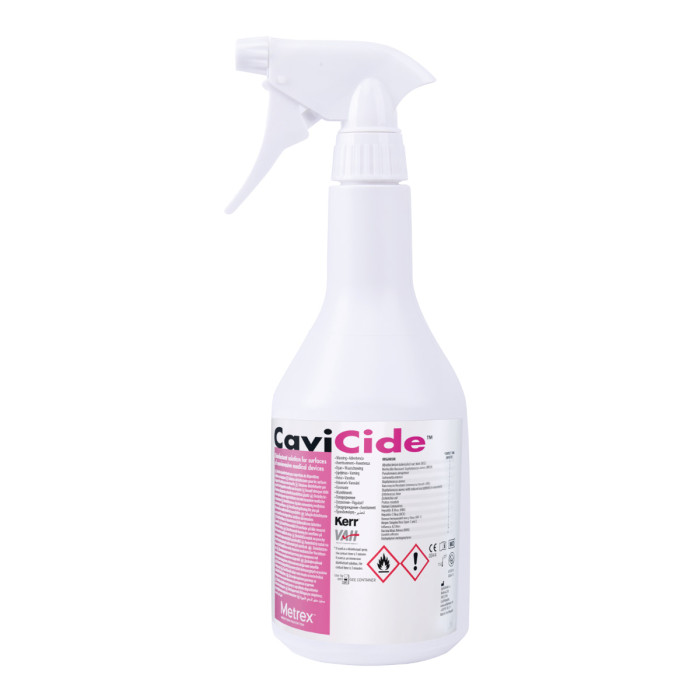 cavicide-700ml-liquid_spray-kerr