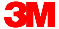 3M logo
