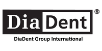 DiaDent logo
