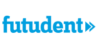 Futudent logo