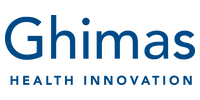 Ghimas logo