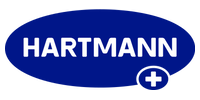 HARTMANN logo