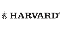 Harvard logo