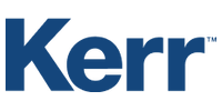 Kerr logo