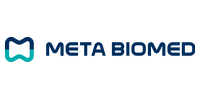 Meta Biomed logo
