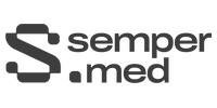 Sempermed logo
