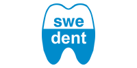 Swedent logo