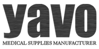 YAVO logo
