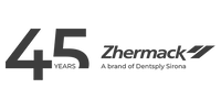 Zhermack logo