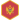 montenegro